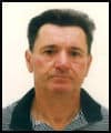 Karlo  Komadina