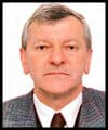 Milan  Radić