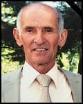 Žarko  Lončar
