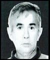 Dragan  Ereš
