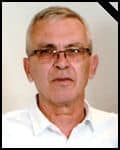 Ivan  Kožul