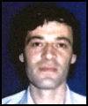 Dalibor  Jurko