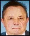 Šimun  Jurišić