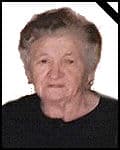 Zorka  Galić