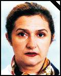 Tonćika  Topić