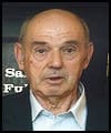Slavko  Božić