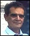 Veselko  Misir