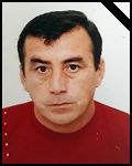 Tomislav  Zovko