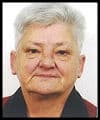 Vesna  Puljić