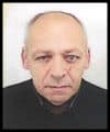 Zvonko  Božić