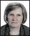 Dragica  Markić