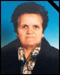 Mila  Bašić