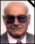 Anđelko  Vlašić