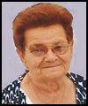 Andra  Ljubić