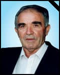 Mato  Lasić