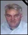Zoran  Bešlić