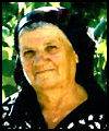Mara  Brkić
