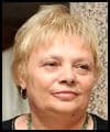 Milena  Herceg
