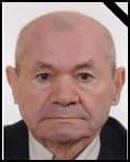 Ivan  Pinjuh