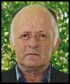 Slobodan  Šimić