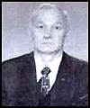 Jozo  Jerkić