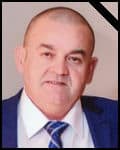 Jadranko  Bevanda