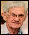 Jozo  Ćavar