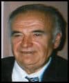 Nikola  Marić