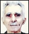 Luka  Mandurić