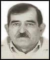 Mile  Bandić