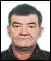 Jerko  Brnadić