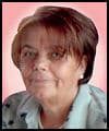 Ljubica  Crnjac