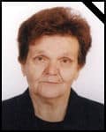 Nada  Kovačić