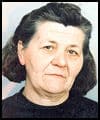 Ljubica  Perić