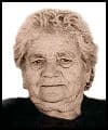 Milka  Biloš