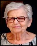 Anka  Naletilić
