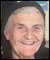 Anđa  Jurić