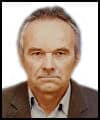 Maksimilijan  Ćorluka