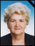 Anica  Bilinovac