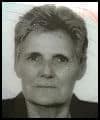 Matija  Bašić