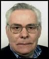 Zvonko  Lončar