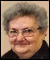 Janja  Primorac