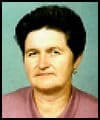 Šima  Pehar