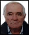 Stanko  Leko