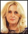 Rozmila  Kvesić