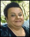 Dragana - Cica  Blažević