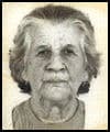 Dragica  Pavlović