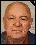 Žarko  Crnjac