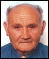 Drago  Vidović