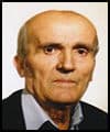 Radoslav  Biloš
